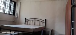 Blk 425 Jurong West Avenue 1 (Jurong West), HDB 4 Rooms #581289171